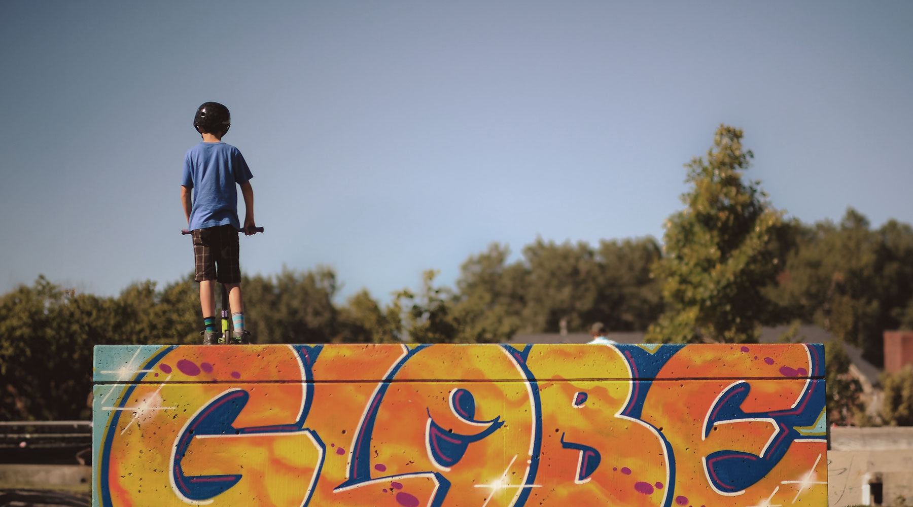 Was ist ein Löwenherz?