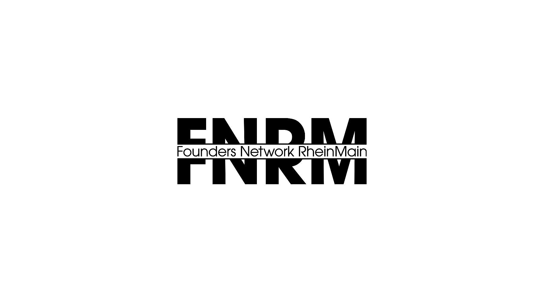 aemmi öffnet die Türen für die Startup Safari des Founders Networks Rheinmain