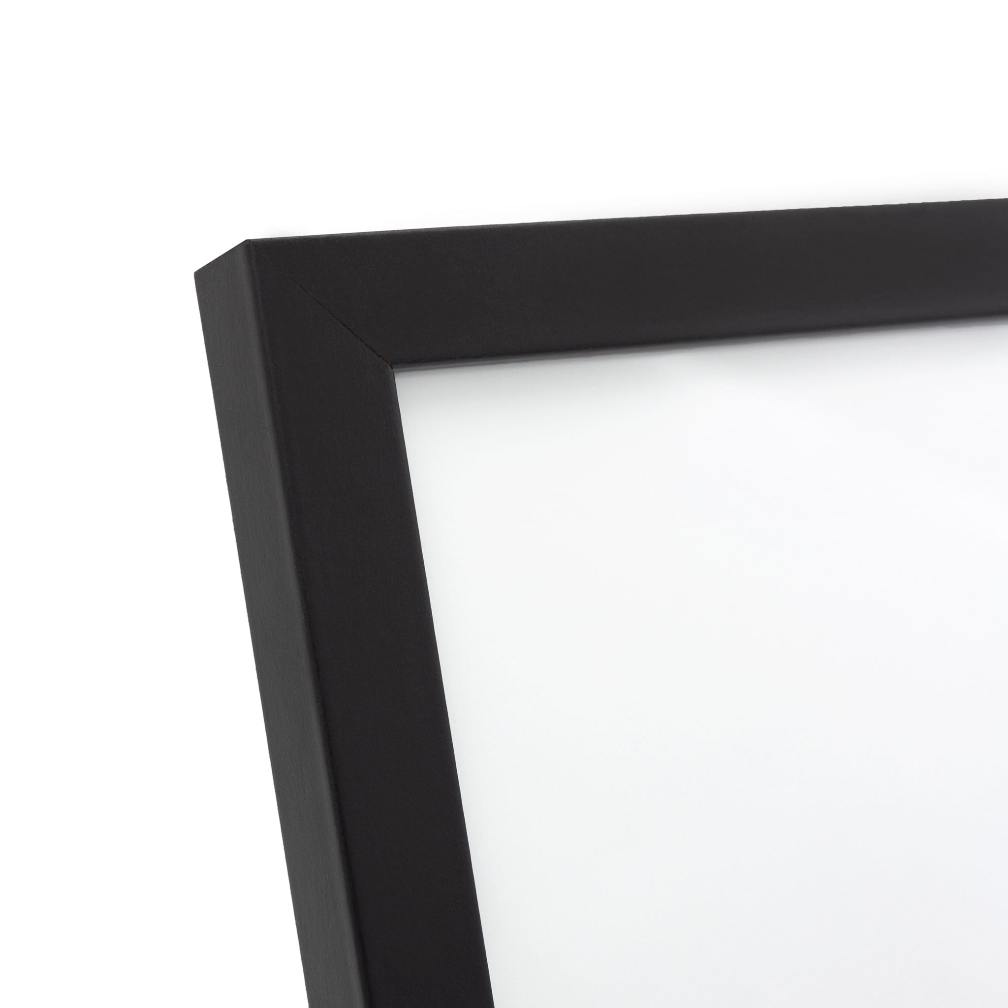 Durchstarter Definition: Poster von aemmi