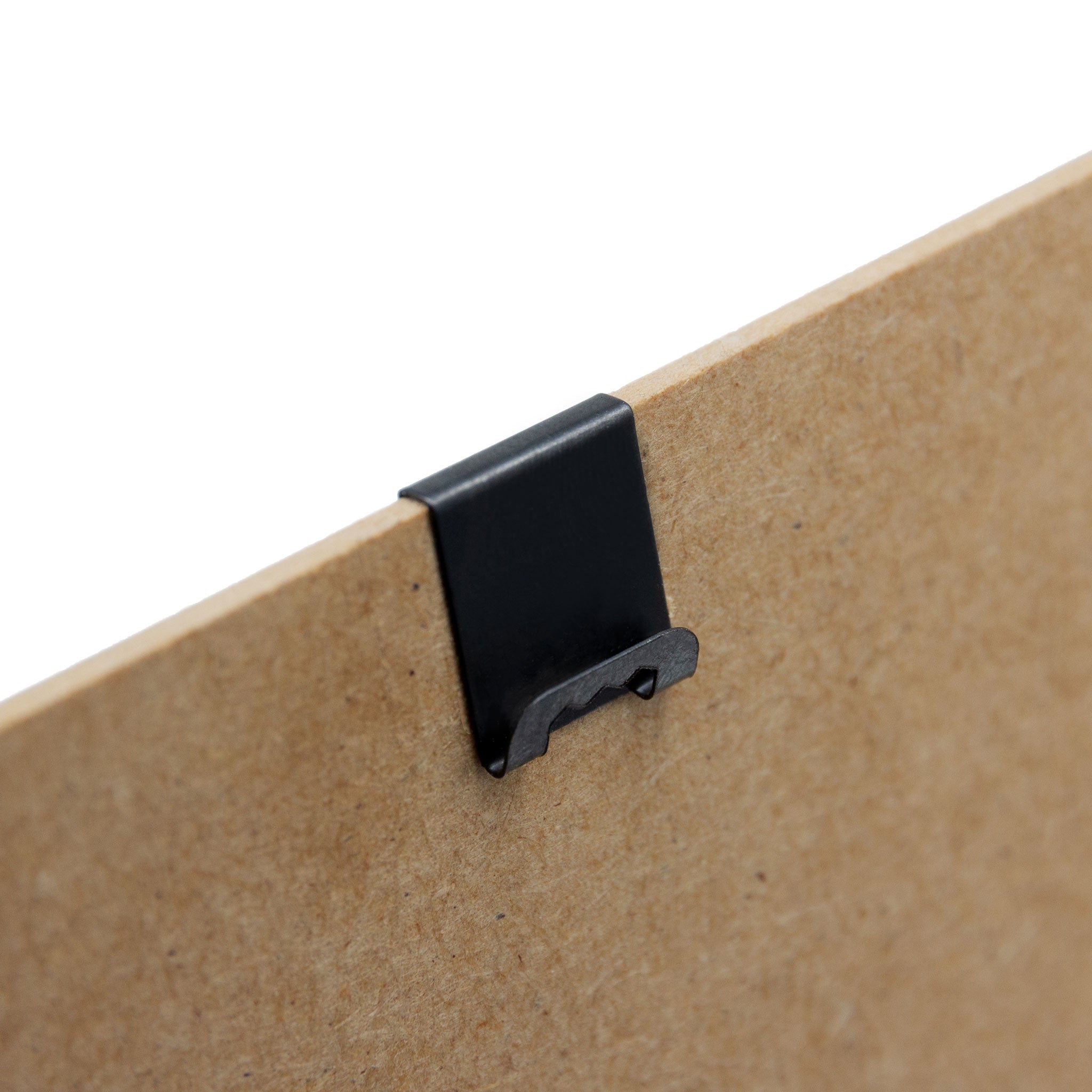 Zuhause Definition: DIN A4 Poster