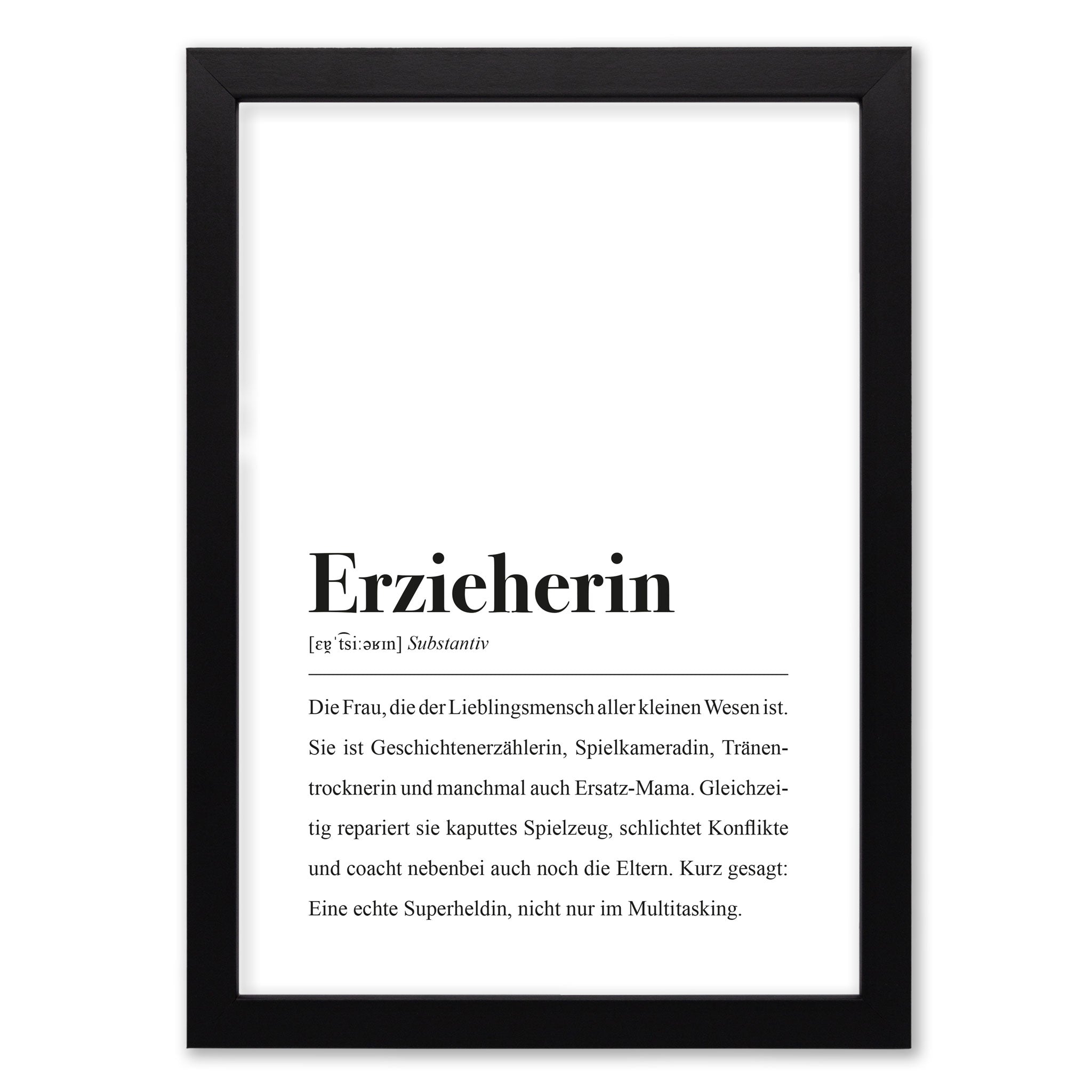 Lustiges Bild für Übergang Kita zu Grundschule