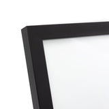 Tochter Definition: DIN A4 Poster