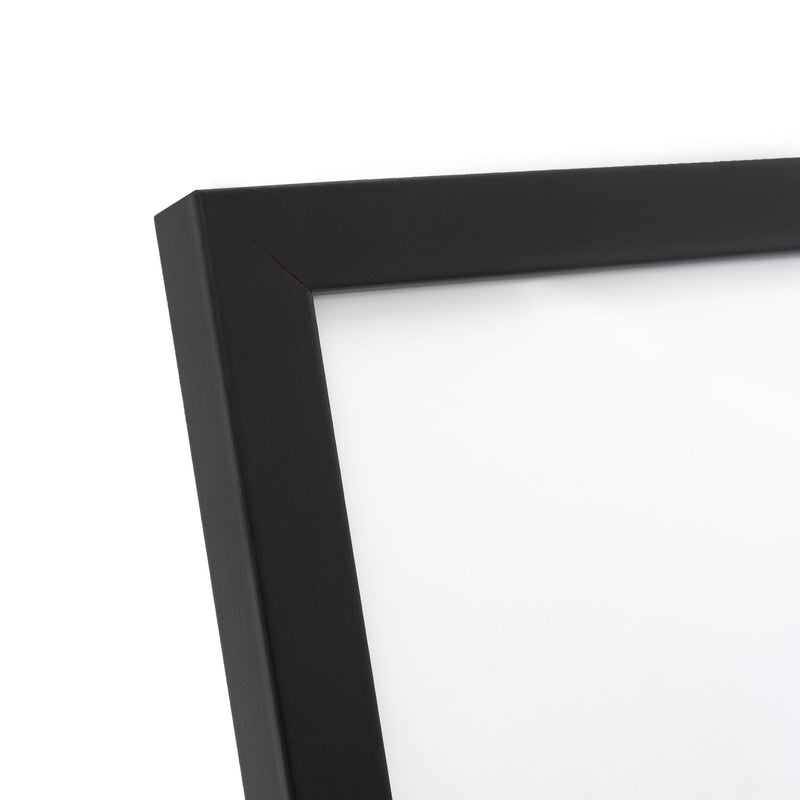 Tochter Definition: DIN A4 Poster